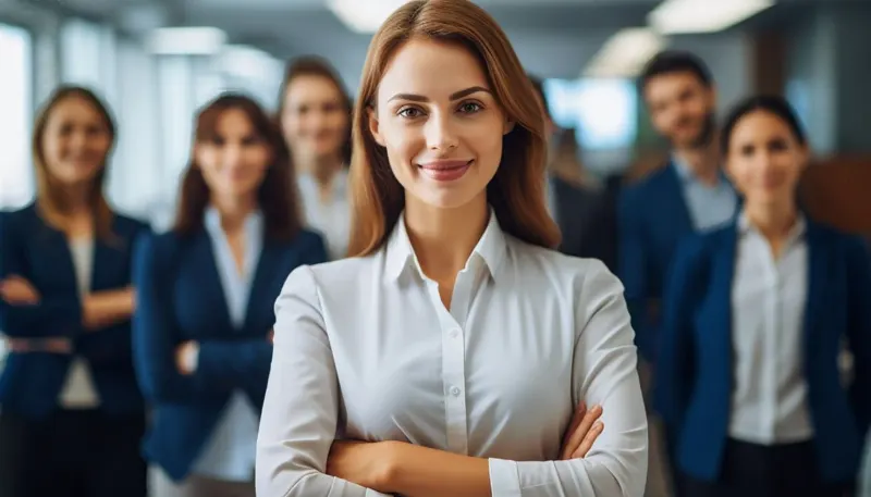 Master the First 100 Days for Organizational Success?