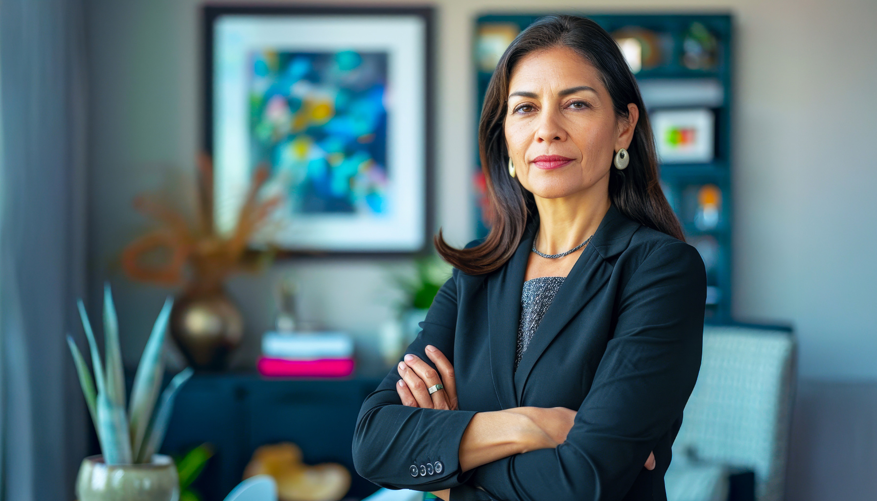 Image Management [C003]