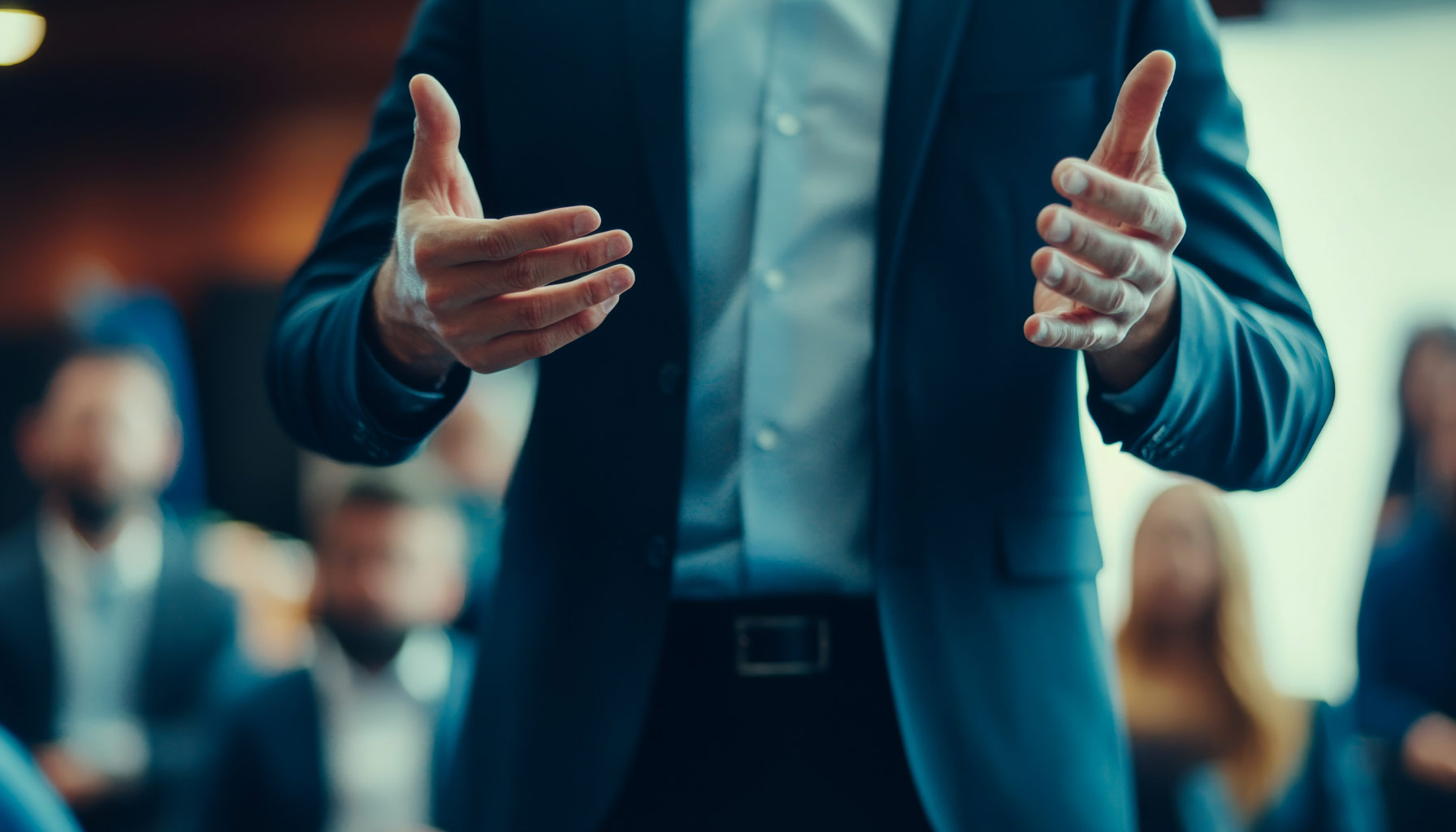 Value Optimisation [E004]