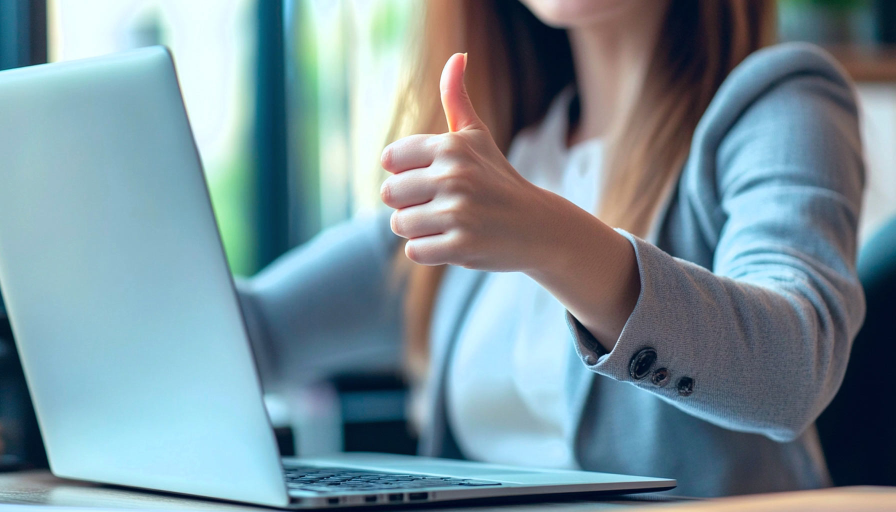 CXO Influence [C001]