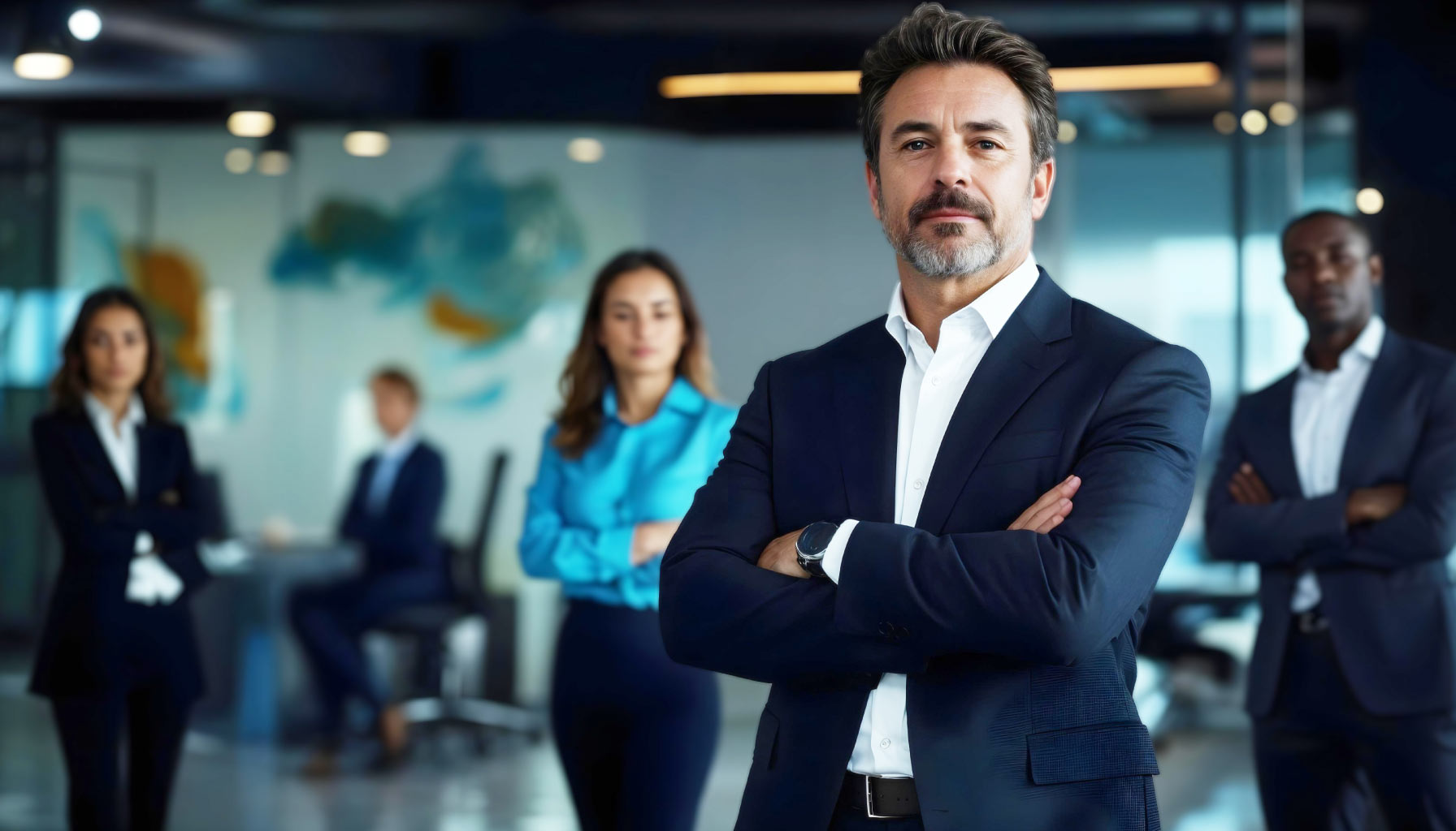 Image Management [E002]