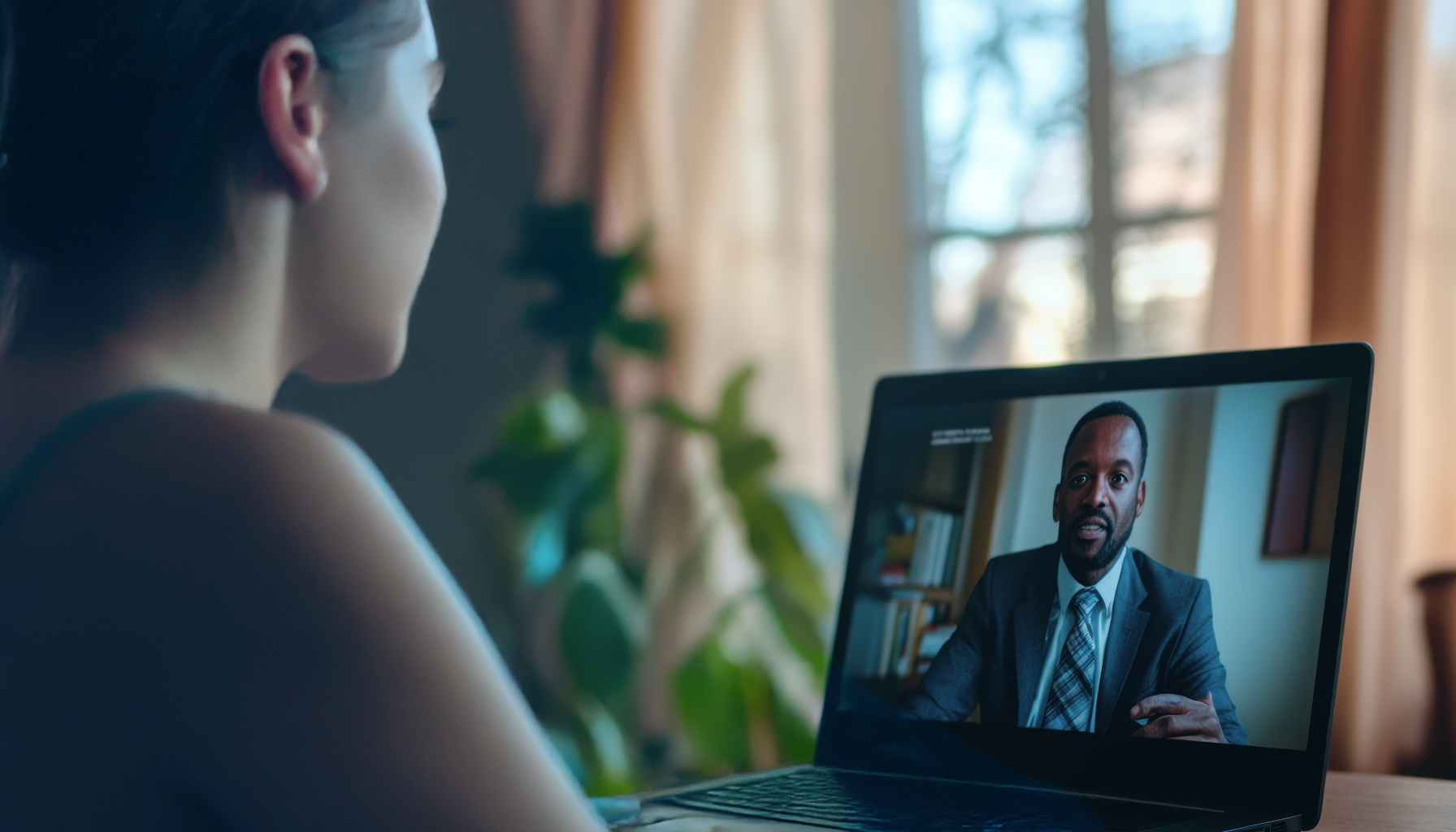[C007] C-Suite Coaching