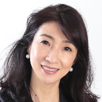 facilitator1