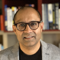 facilitator1