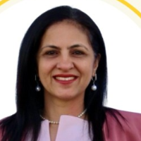 facilitator1